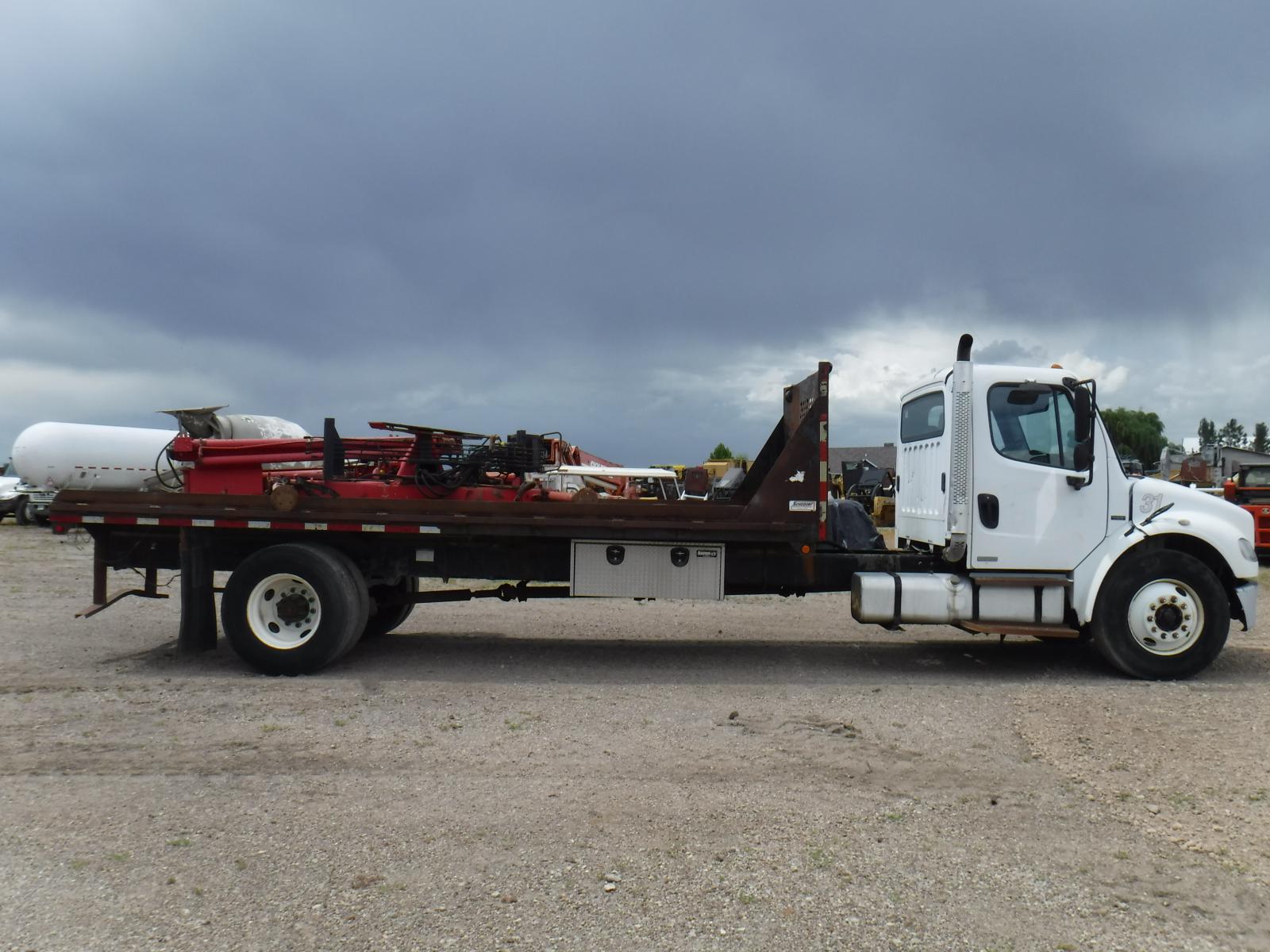 ./imagenes/INVOICE/2019/14480/CSCF7873 (7).JPG